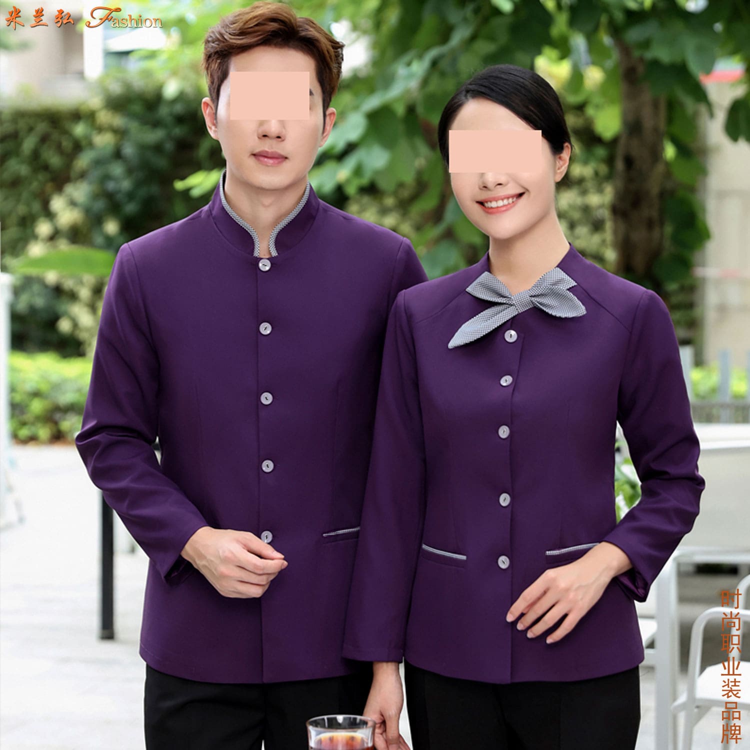 /static/upload/image/JDcanyin3/Chinatown Hotel Work Clothes10.jpg